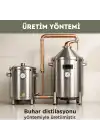 Keklik Üzümü Uçucu Yağı 10 ml %100 Saf ve Doğal