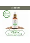 Kenevir Yağı 20 ml. %100 Saf