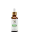 Kenevir Yağı 20 ml. %100 Saf