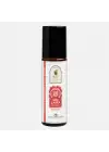 Kök Çakra Yağı (Muladhara) Aromaterapi Yağ Karışımı 10 ml