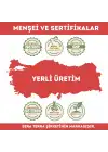 Kök Çakra Yağı (Muladhara) Aromaterapi Yağ Karışımı 10 ml