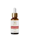 Kuşburnu Yağı 20 ml. %100 Saf