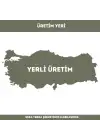Kuşburnu Yağı 20 ml. %100 Saf