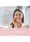 Mup Remover Makyaj Temizleyici Tonik