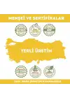 Mide Çakrası (Manipura) Aromaterapi Yağ Karışımı 10 ml