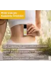 Mide Çakrası (Manipura) Aromaterapi Yağ Karışımı 10 ml
