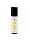 Mide Çakrası (Manipura) Aromaterapi Yağ Karışımı 10 ml