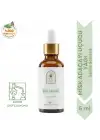 Misk Adaçayı Uçucu Yağı 5 ml. %100 Saf
