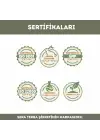 Mite-End Yatak & Tekstil Spreyi 2li Set 2x500 ml