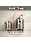 Mite-End Yatak & Tekstil Spreyi 2li Set 2x500 ml