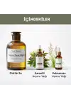 Mite-End Yatak & Tekstil Spreyi 2li Set 2x500 ml
