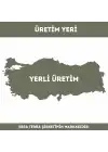Mite-End Yatak & Tekstil Spreyi 2li Set 2x500 ml