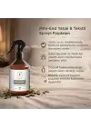 Mite-End Yatak & Tekstil Spreyi 2li Set 2x500 ml