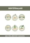 Mite-End Yatak & Tekstil Spreyi 3lü Set 3x500 ml