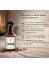 Mite-End Yatak & Tekstil Spreyi 3lü Set 3x500 ml
