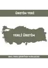Mite-End Yatak & Tekstil Spreyi 3lü Set 3x500 ml