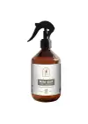 Mite-End Yatak & Tekstil Spreyi 3lü Set 3x500 ml