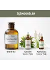 Mite-End Yatak & Tekstil Spreyi 3lü Set 3x500 ml