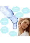 MOISTURIZING Nemlendirici Serum Jojoba & Argan & Nar