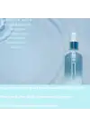 MOISTURIZING Nemlendirici Serum Jojoba & Argan & Nar