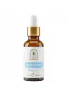MOISTURIZING Nemlendirici Serum Jojoba & Argan & Nar
