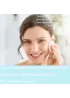 MOISTURIZING TONER - E Vitaminli ve Aynı Sefa Özlü Cilt Bakım Suyu