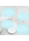 MOISTURIZING TONER - E Vitaminli ve Aynı Sefa Özlü Cilt Bakım Suyu
