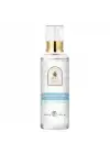 MOISTURIZING TONER - E Vitaminli ve Aynı Sefa Özlü Cilt Bakım Suyu