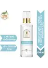 MOISTURIZING TONER - E Vitaminli ve Aynı Sefa Özlü Cilt Bakım Suyu