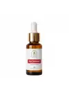 Nar Çekirdeği Yağı 30 ml. %100 Saf