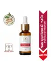 Nar Çekirdeği Yağı 30 ml. %100 Saf