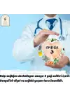 Nar Çekirdeği Yağı 30 ml. %100 Saf