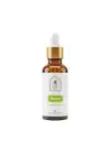 Neem Yağı 20 ml. %100 Saf