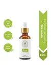 Neem Yağı 20 ml. %100 Saf