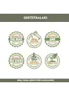 Neem Yağı 20 ml. %100 Saf