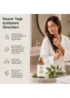 Neem Yağı 20 ml. %100 Saf