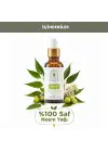 Neem Yağı 20 ml. %100 Saf