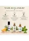 Odaklanma & Dikkat Ritüeli 3’lü Set
