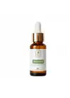 Palmarosa Uçucu Yağı 5 ml. %100 Saf