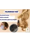 Palmarosa Uçucu Yağı 5 ml. %100 Saf