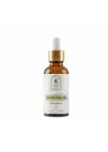 Pirinç Kepeği Yağı 30 ml. %100 Saf