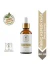 Pirinç Kepeği Yağı 30 ml. %100 Saf