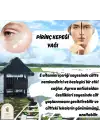 Pirinç Kepeği Yağı 30 ml. %100 Saf