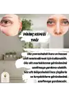 Pirinç Kepeği Yağı 30 ml. %100 Saf