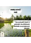 Pirinç Kepeği Yağı 30 ml. %100 Saf