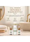 Saç Derisi Arındırıcı Bakım Ritüeli 3’lü Set