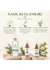 Saç Derisi Arındırıcı Bakım Ritüeli 3’lü Set