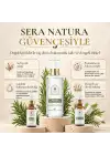 Saç Derisi Arındırıcı Bakım Ritüeli 3’lü Set