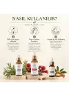 Saç Güçlendirme Ritüeli 3’lü Set