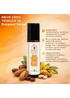 Sakral Çakra (Svadhisthana) Aromaterapi Yağ Karışımı 10 ml